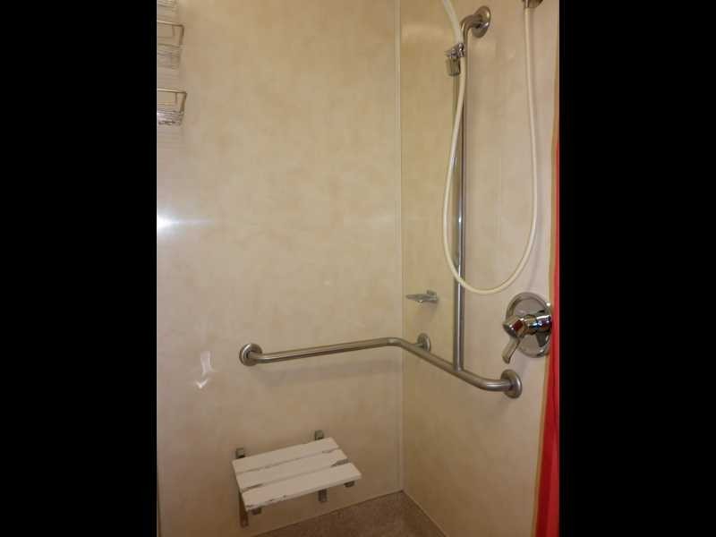 Unit 15/2 Eileen Street, Booval QLD 4304