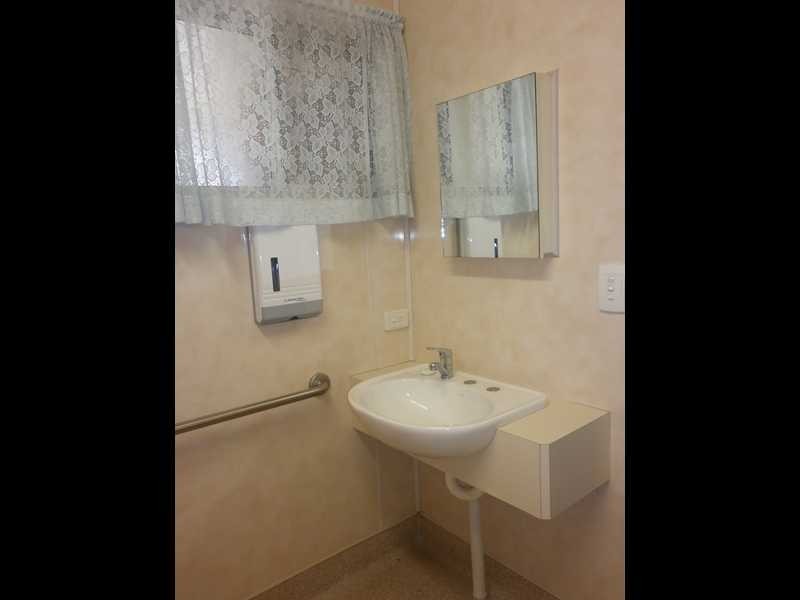 Unit 15/2 Eileen Street, Booval QLD 4304