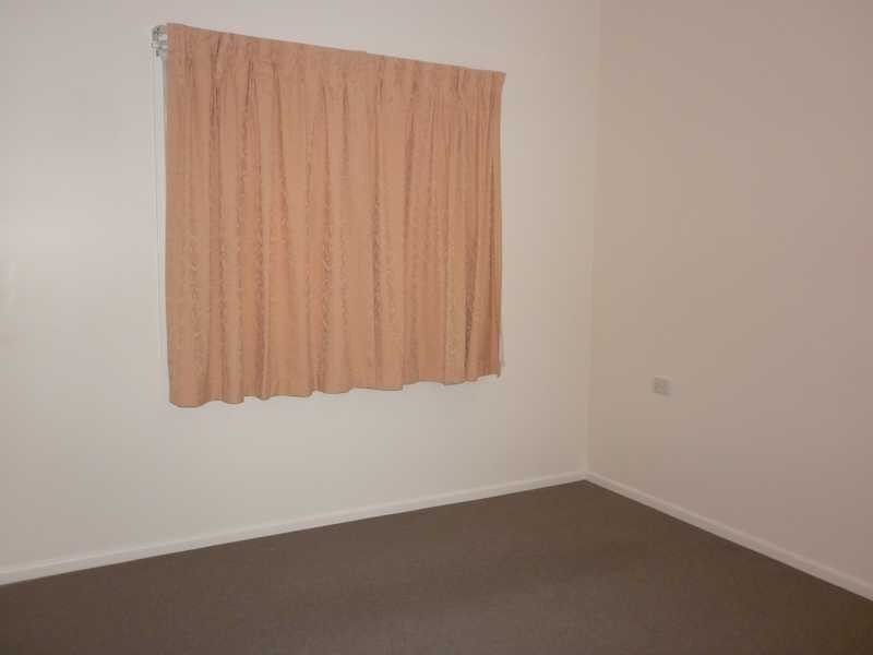 Unit 15/2 Eileen Street, Booval QLD 4304