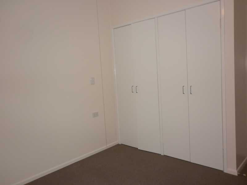 Unit 15/2 Eileen Street, Booval QLD 4304