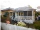 46 Alexandra Street, North Booval QLD 4304