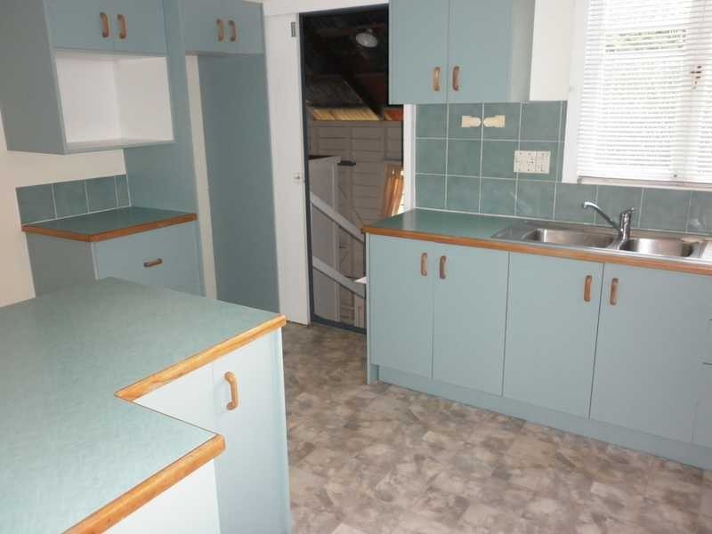 46 Alexandra Street, North Booval QLD 4304