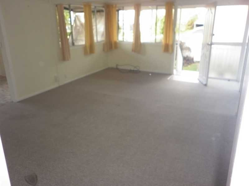 46 Alexandra Street, North Booval QLD 4304
