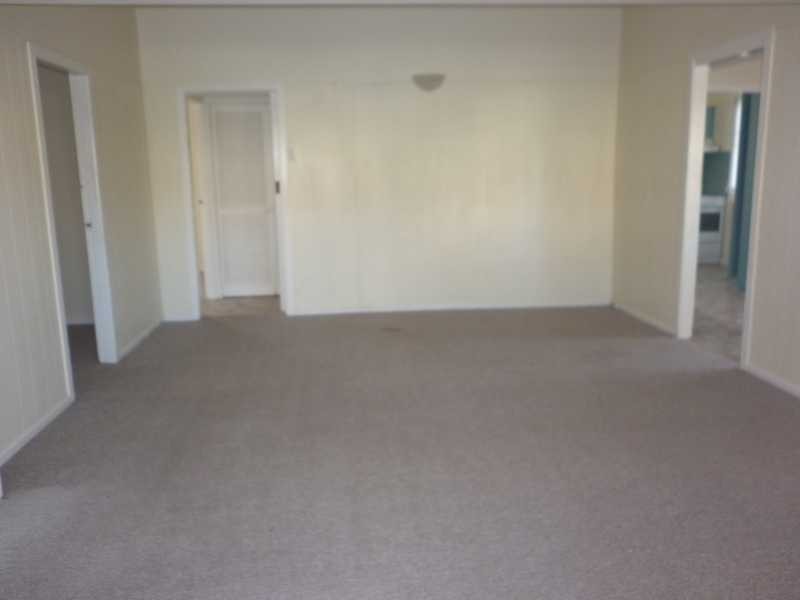 46 Alexandra Street, North Booval QLD 4304