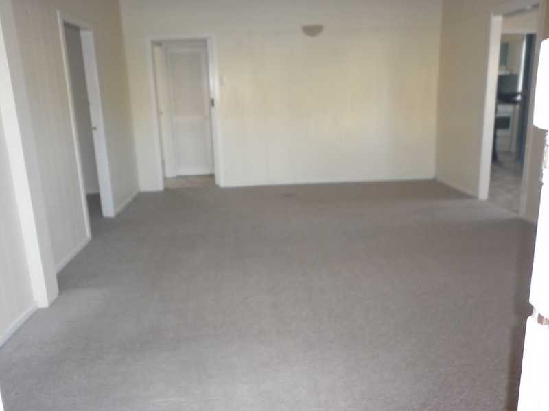 46 Alexandra Street, North Booval QLD 4304