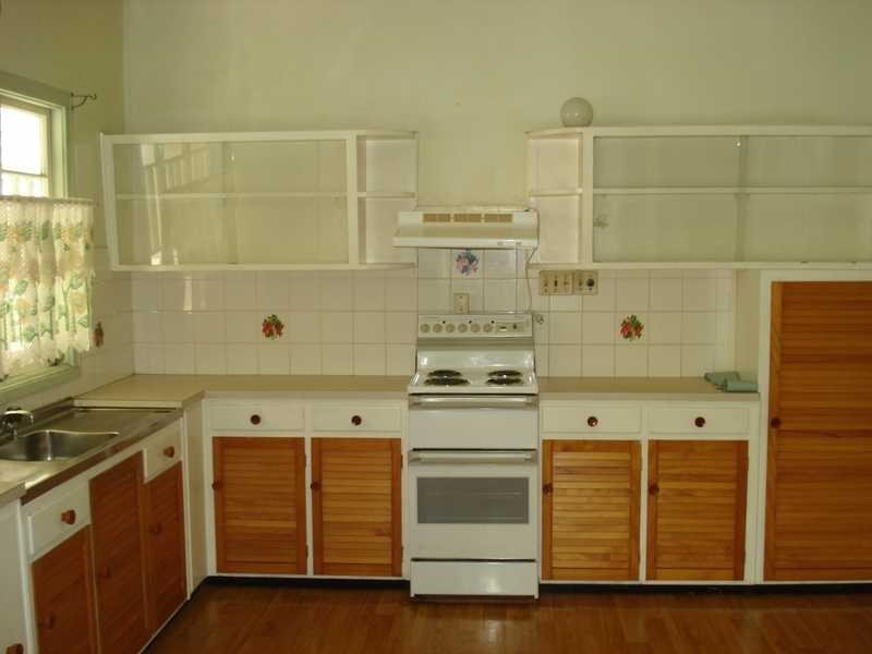 12 Blackall Street, East Ipswich QLD 4305