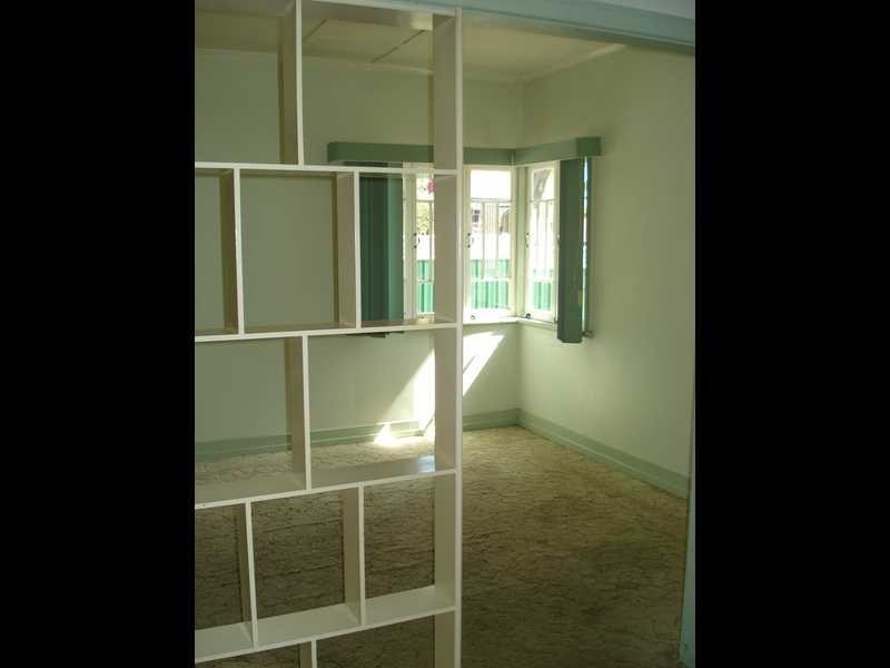 12 Blackall Street, East Ipswich QLD 4305