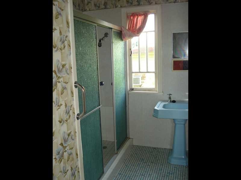 12 Blackall Street, East Ipswich QLD 4305