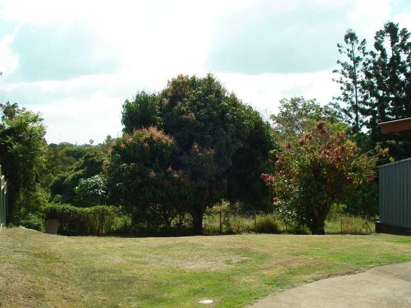 12 Blackall Street, East Ipswich QLD 4305