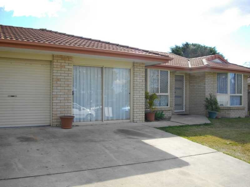 371 South Station Road, Flinders View QLD 4305