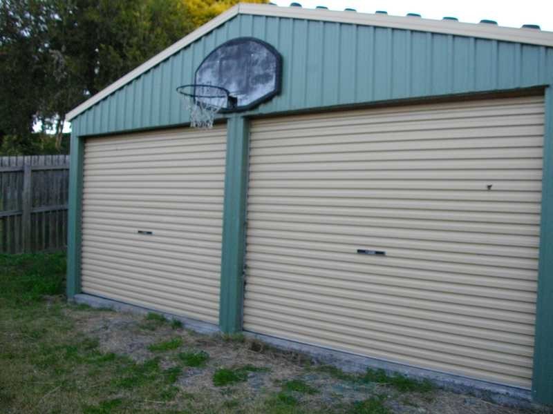 371 South Station Road, Flinders View QLD 4305