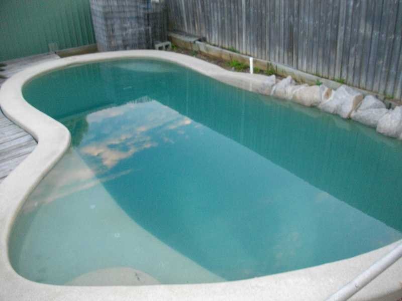 371 South Station Road, Flinders View QLD 4305