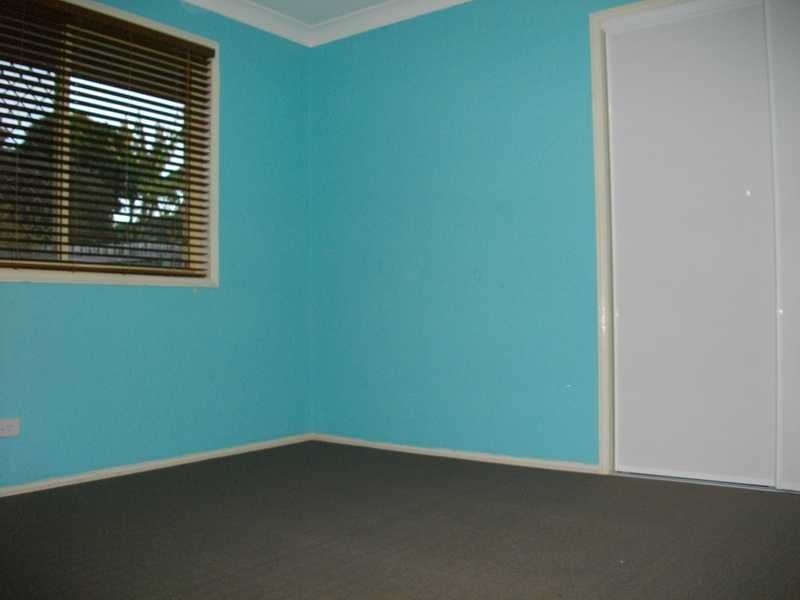 371 South Station Road, Flinders View QLD 4305