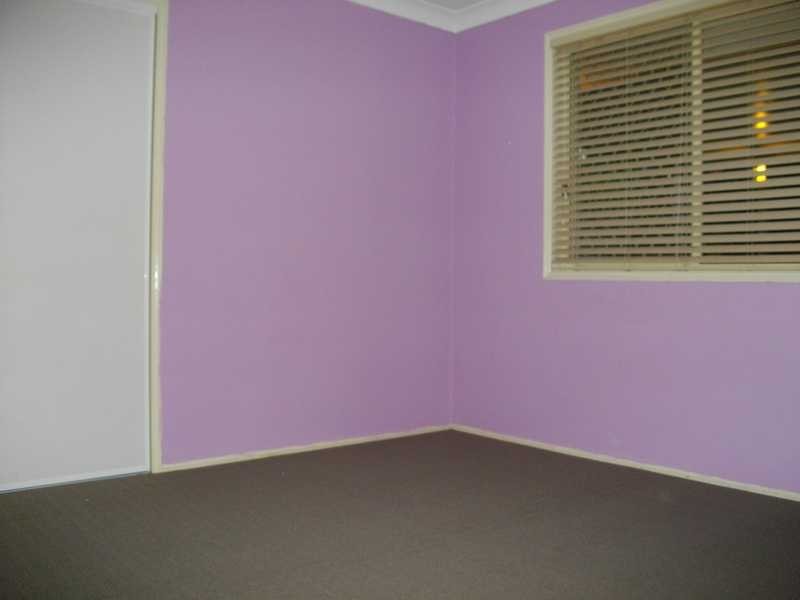 371 South Station Road, Flinders View QLD 4305