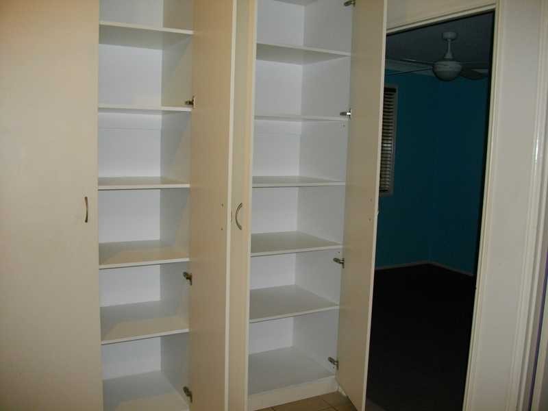 371 South Station Road, Flinders View QLD 4305