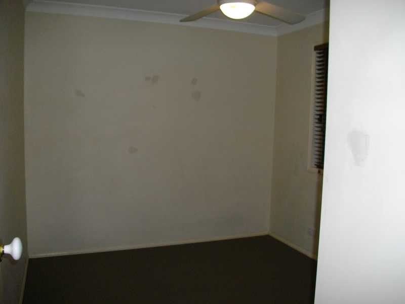 371 South Station Road, Flinders View QLD 4305