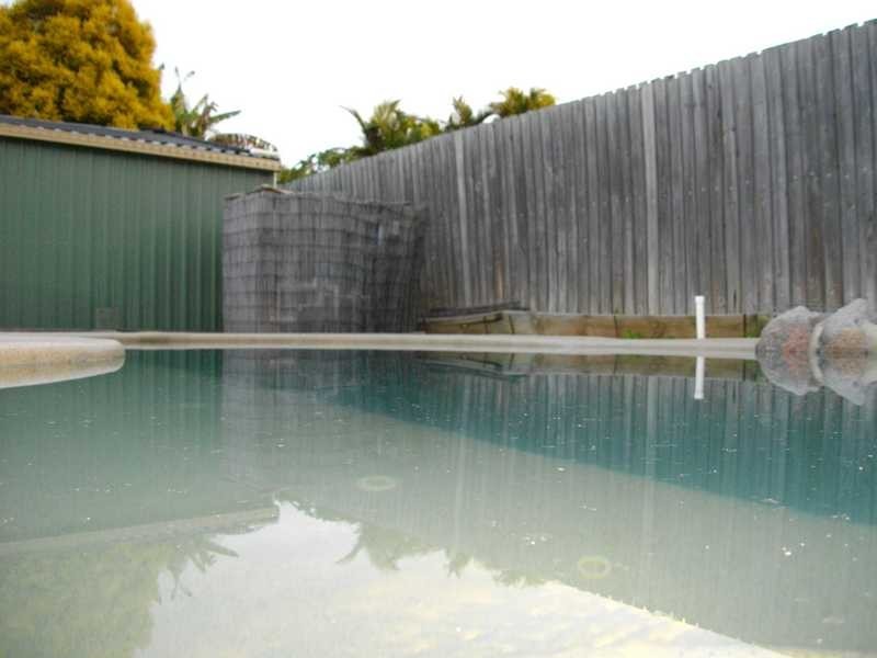 371 South Station Road, Flinders View QLD 4305