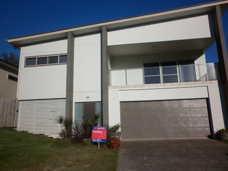 26 Heathwood Place, Collingwood Park QLD 4301