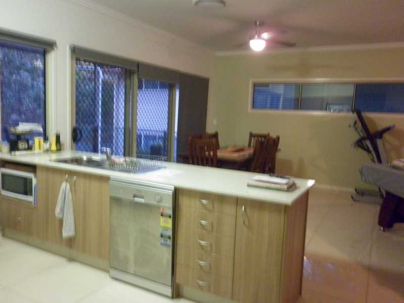 26 Heathwood Place, Collingwood Park QLD 4301