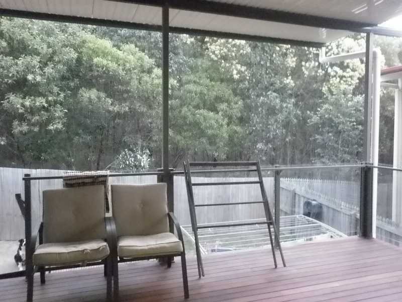 26 Heathwood Place, Collingwood Park QLD 4301