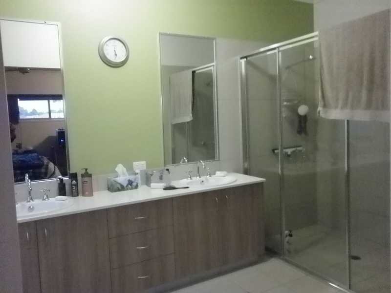 26 Heathwood Place, Collingwood Park QLD 4301