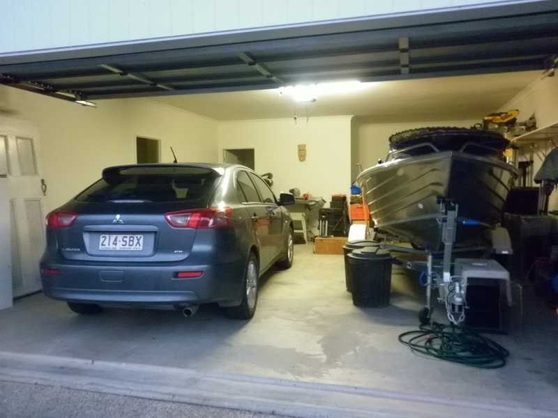 26 Heathwood Place, Collingwood Park QLD 4301