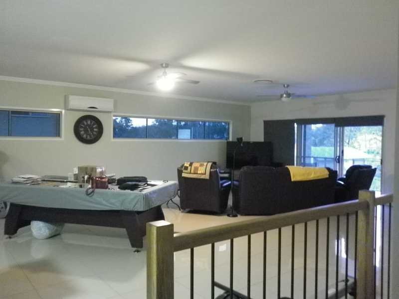 26 Heathwood Place, Collingwood Park QLD 4301