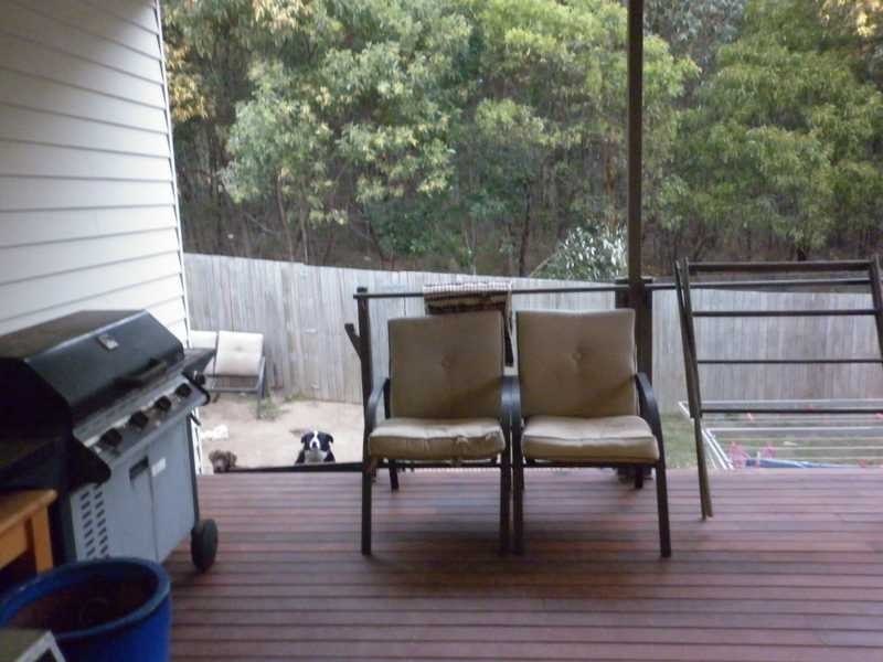 26 Heathwood Place, Collingwood Park QLD 4301