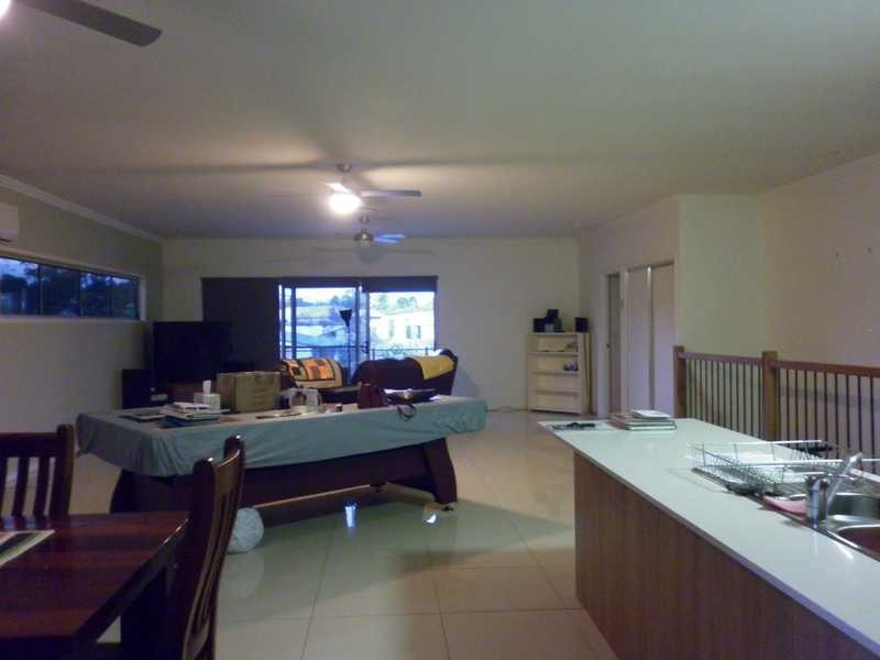 26 Heathwood Place, Collingwood Park QLD 4301