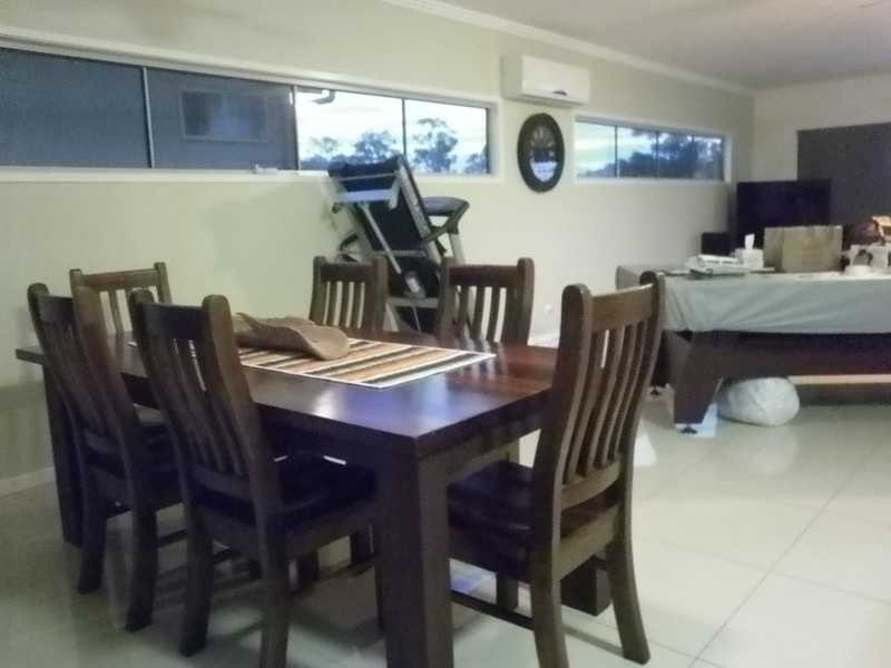 26 Heathwood Place, Collingwood Park QLD 4301