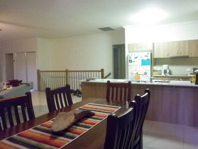 26 Heathwood Place, Collingwood Park QLD 4301