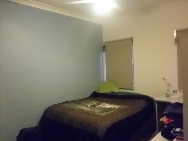 26 Heathwood Place, Collingwood Park QLD 4301