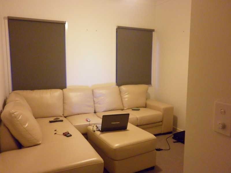 26 Heathwood Place, Collingwood Park QLD 4301