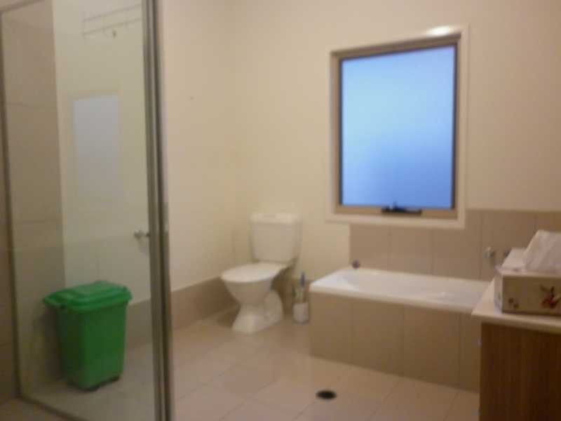 26 Heathwood Place, Collingwood Park QLD 4301