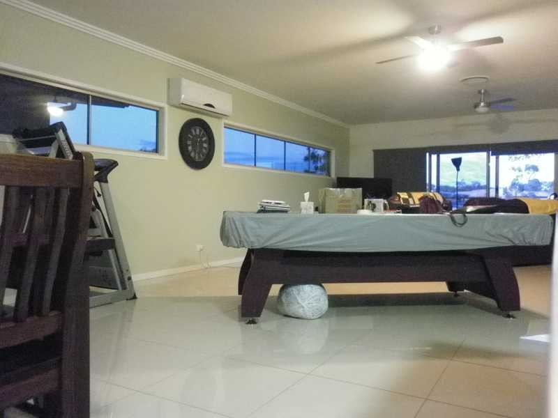 26 Heathwood Place, Collingwood Park QLD 4301