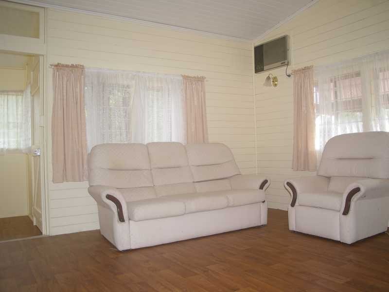 71 Warwick Road Ipswich Qld 4305 The Real Estate Agency Leased 71 Warwick Road Ipswich Qld 4305