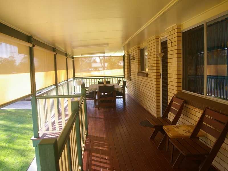 59 Haggartys Avenue, Karrabin QLD 4306