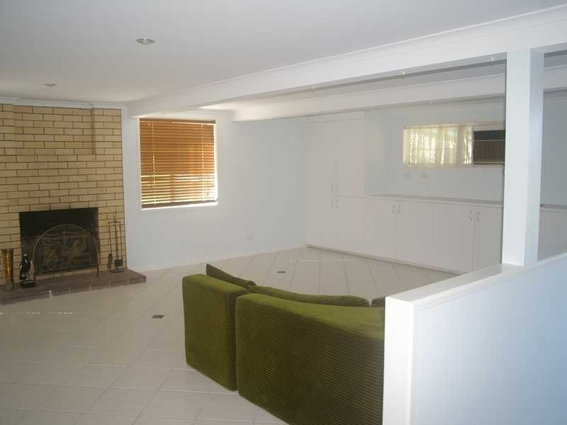 59 Haggartys Avenue, Karrabin QLD 4306