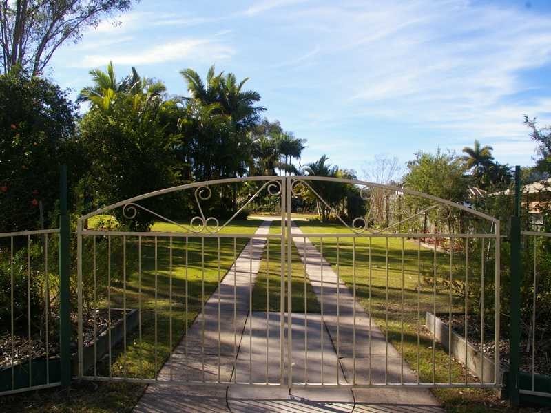 59 Haggartys Avenue, Karrabin QLD 4306