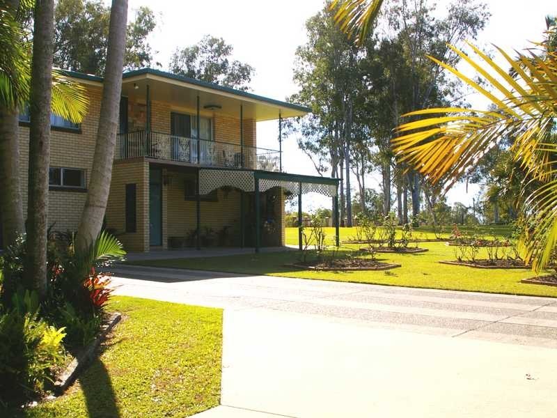 59 Haggartys Avenue, Karrabin QLD 4306