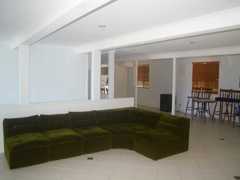 59 Haggartys Avenue, Karrabin QLD 4306