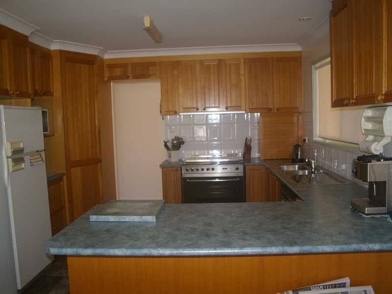 59 Haggartys Avenue, Karrabin QLD 4306