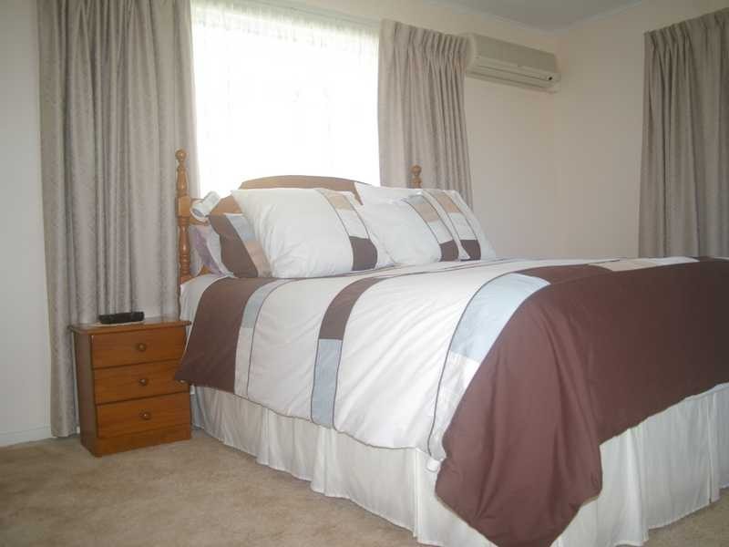 59 Haggartys Avenue, Karrabin QLD 4306