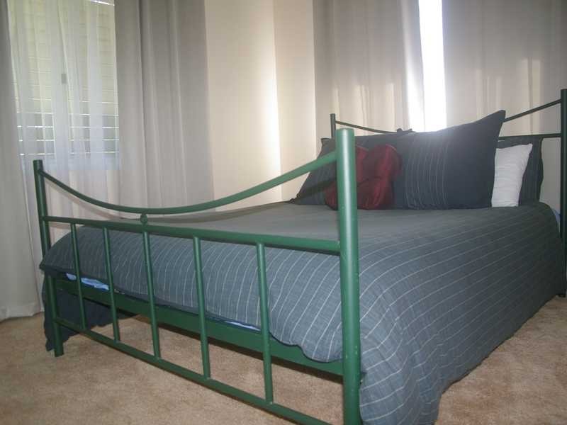 59 Haggartys Avenue, Karrabin QLD 4306