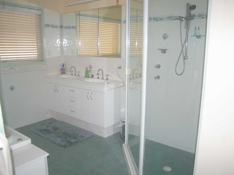 59 Haggartys Avenue, Karrabin QLD 4306