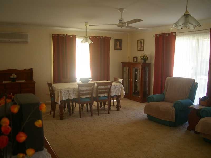 59 Haggartys Avenue, Karrabin QLD 4306