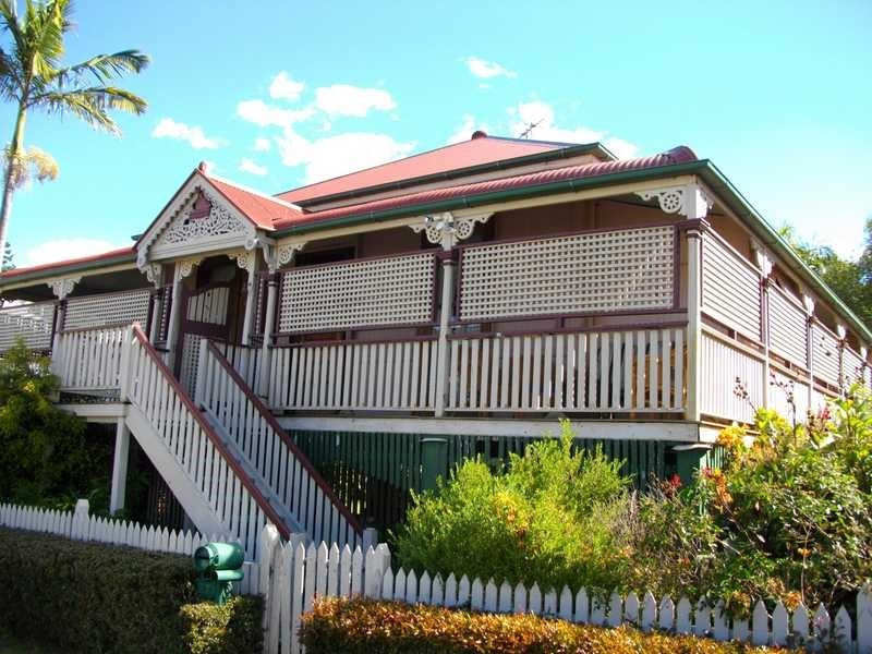 7 Murphy Street, Ipswich QLD 4305