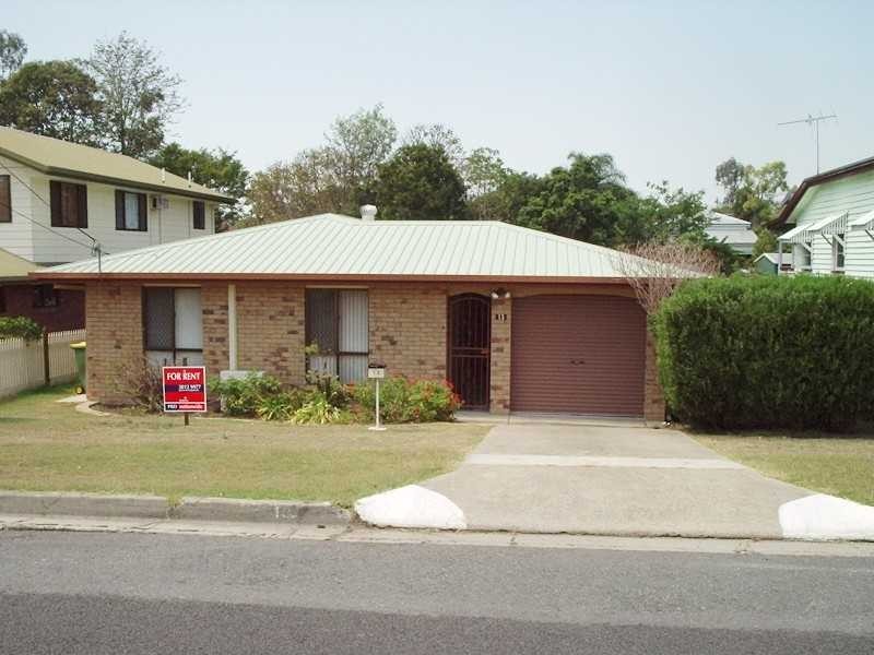 13 Marian Street, Booval QLD 4304