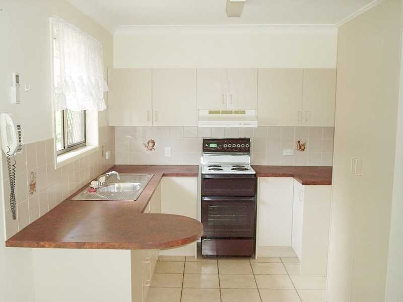 13 Marian Street, Booval QLD 4304