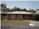 13 Marian Street, Booval QLD 4304